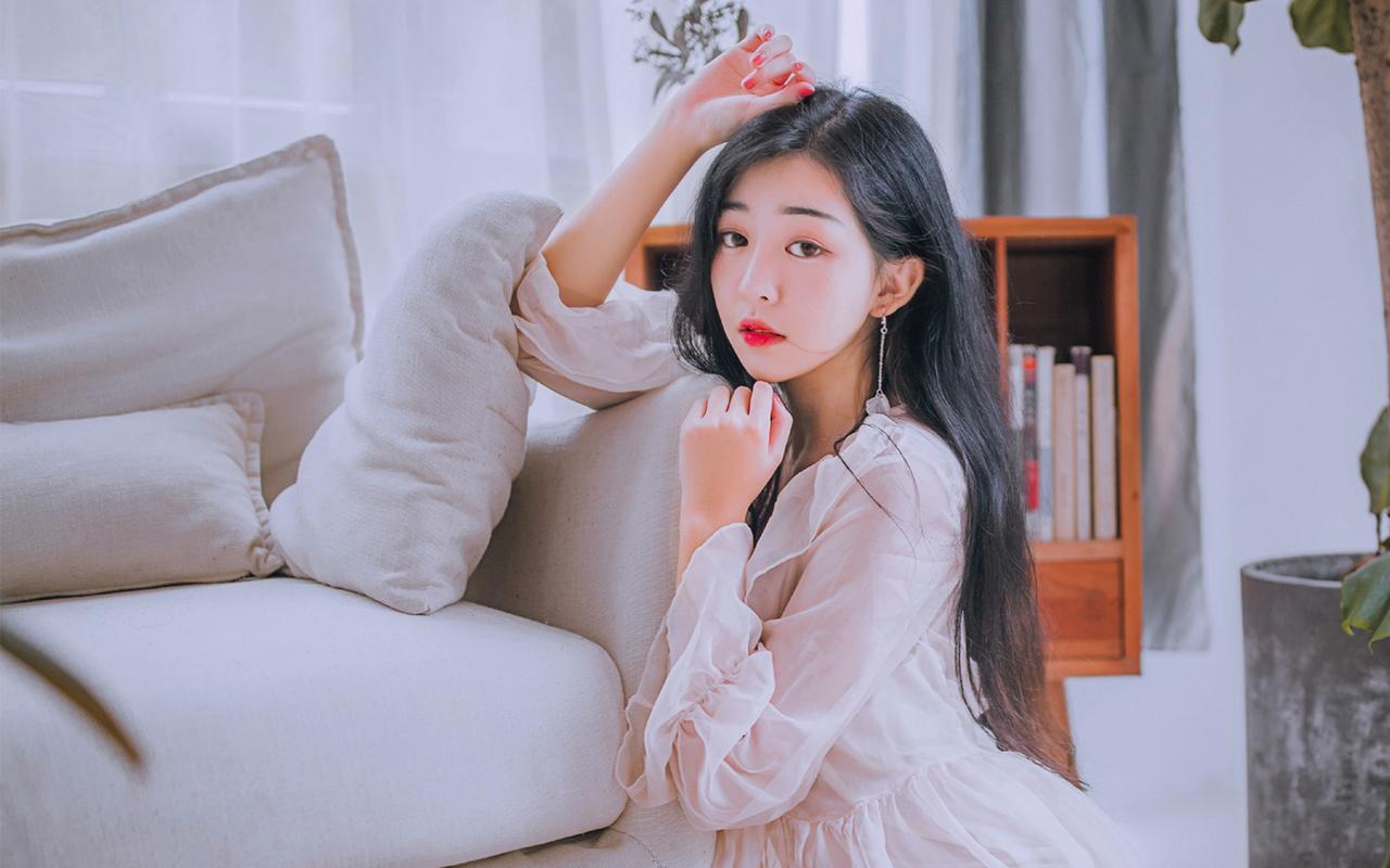 小县城“玩转”数字经济 中亚专家陕西宜君感受“科技力”